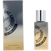 ETAT LIBRE D'ORANGE-UNE AMOURETTE edp vaporizador 50 ml-DrShampoo - Perfumaria e Cosmética